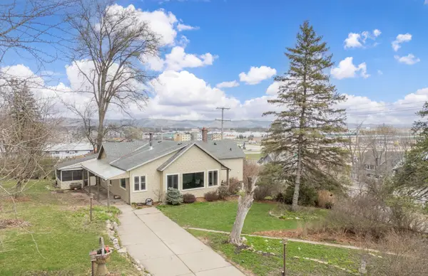 1111 Sugar Loaf Road, Winona, MN 55987