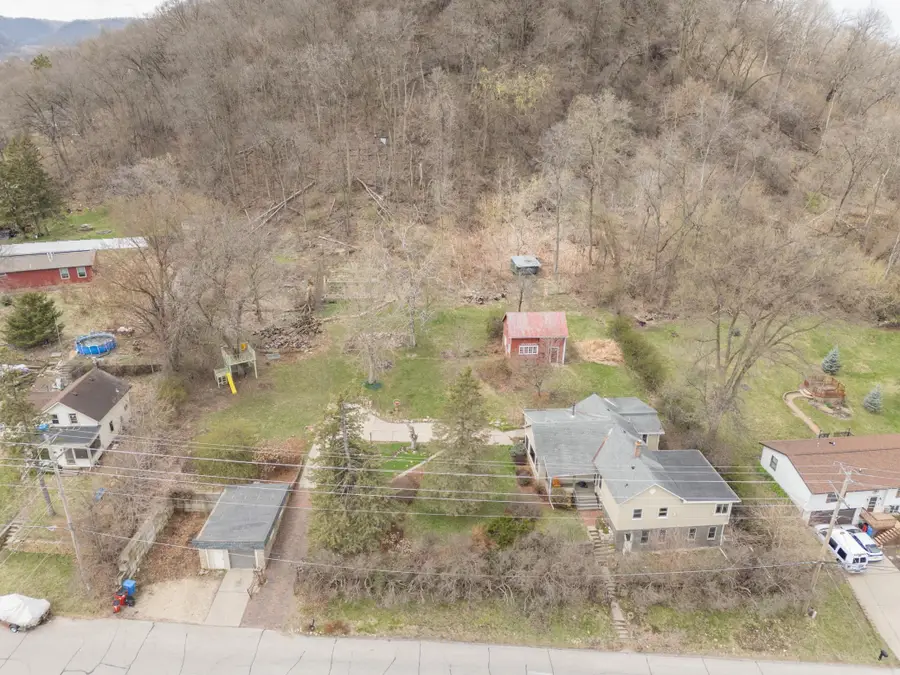 1111 Sugar Loaf Road, Winona, MN 55987 - Image #2