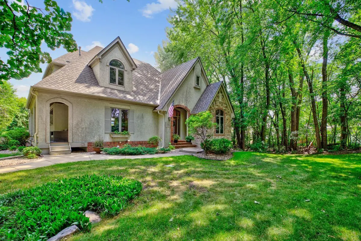 1325 Mineral Spgs Road, Owatonna, MN 55060 - Image #1