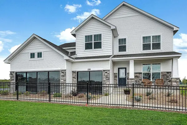 528 Goldenrod Trail, Waconia, MN 55387