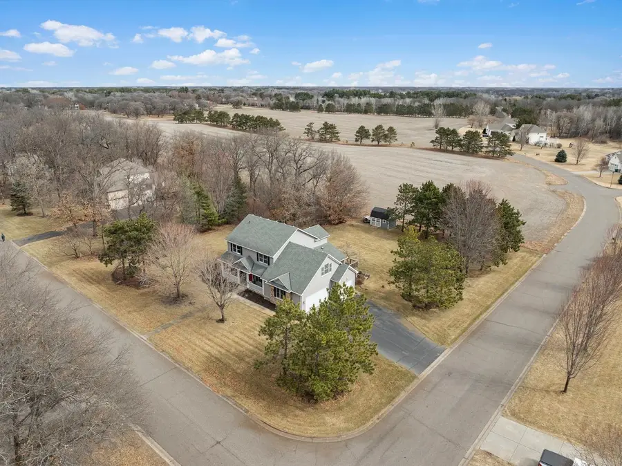 2005 141st Lane Ne, Ham Lake, MN 55304 - Image #2