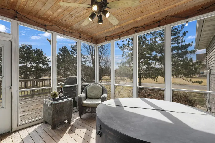 2005 141st Lane Ne, Ham Lake, MN 55304 - Image #3