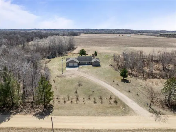 33395 464th Street, Motley, MN 56466