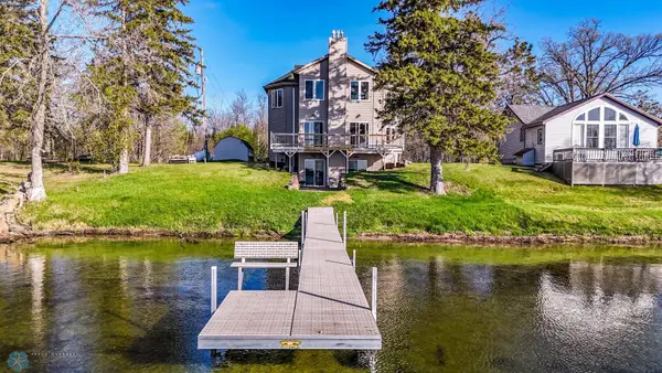 29972 293rd Street, Waubun, MN 56589