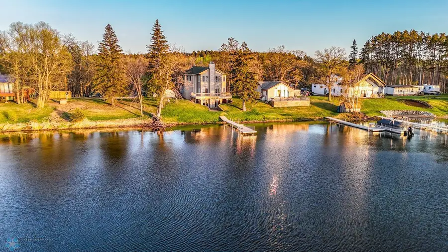 29972 293rd Street, Waubun, MN 56589 - Image #3