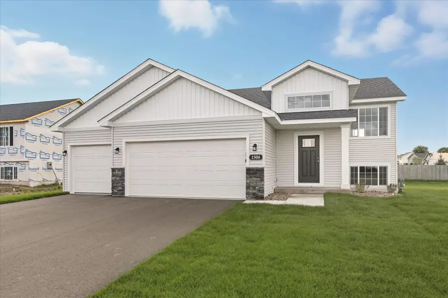 1506 Raccoon Lane, New Richmond, WI 54017 - Image #2