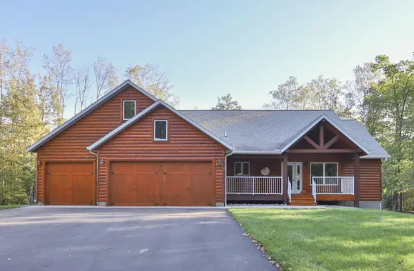 4334 Roy Lake Drive, Nisswa, MN 56468