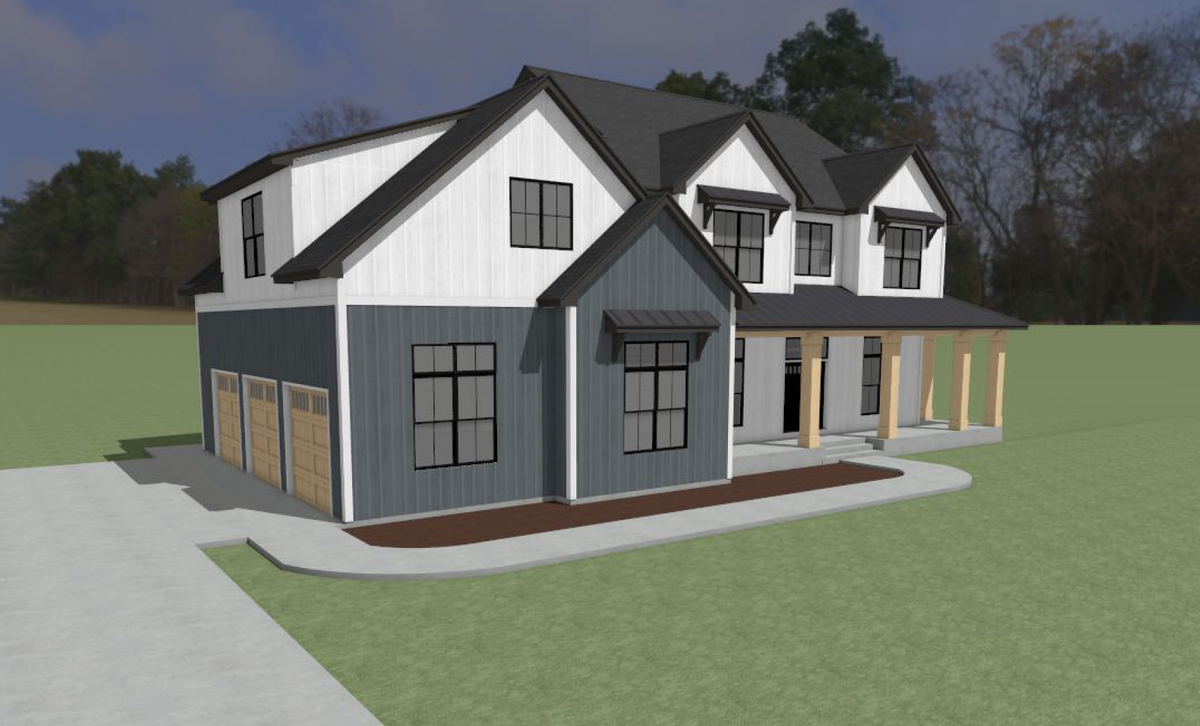 5192 8th Street Sw, Rochester, MN 55902 - Image #1