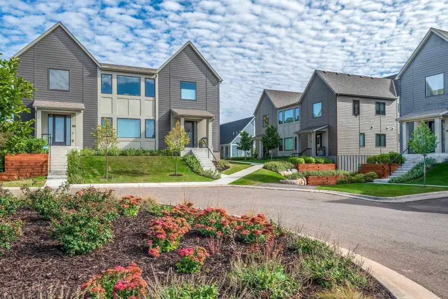 4729 Linden Cove Lane, Savage, MN 55378 - Image #3