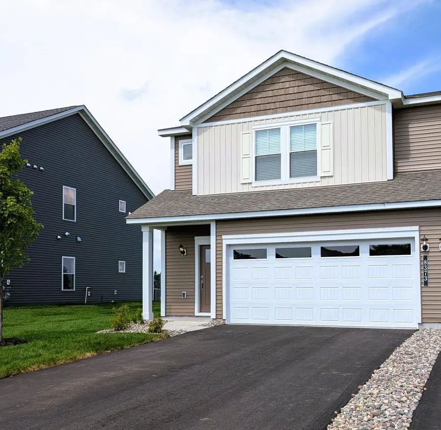 8373 Cherry Street, Clear Lake, MN 55319 - Image #3