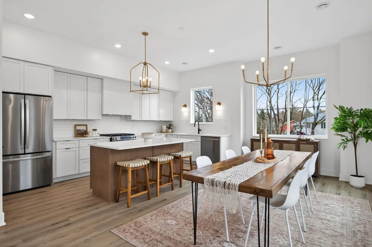 2501 Jansen Avenue, White Bear Lake, MN 55110 - #1