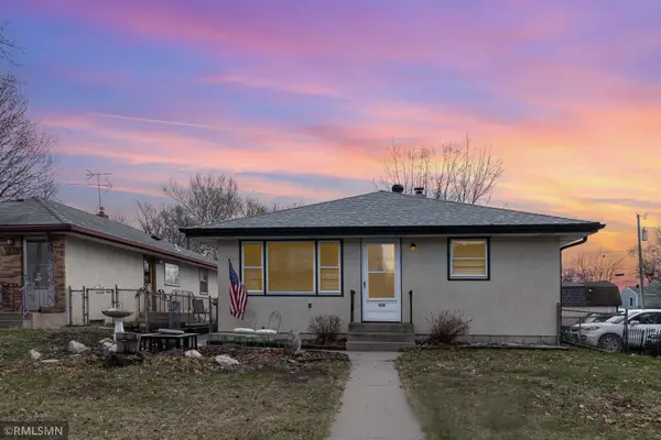 1580 Woodbridge Street, Saint Paul, MN 55117