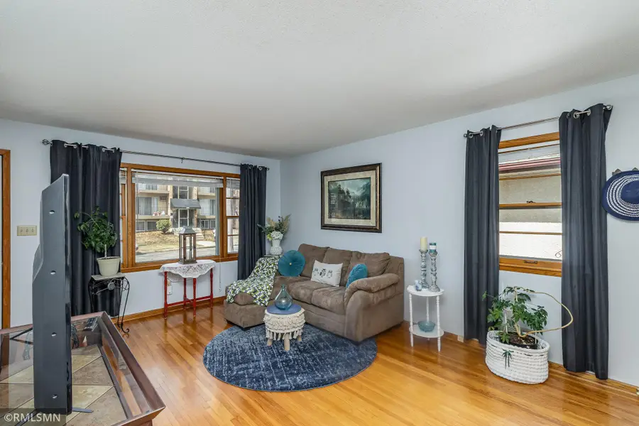 1580 Woodbridge Street, Saint Paul, MN 55117 - Image #3