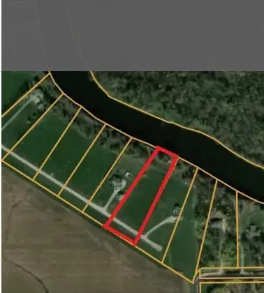 12140 NE 126th Avenue Ne, Thief River Falls, MN 56701