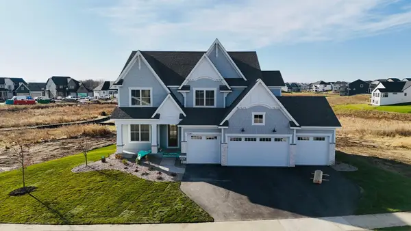 10361 Peony Lane, Maple Grove, MN 55311