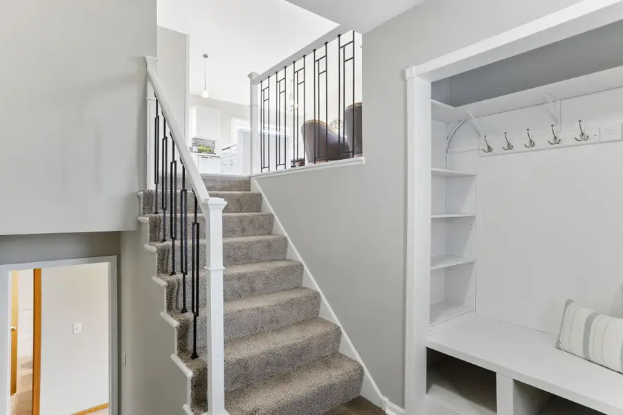 760 Park Brook Road Nw, Isanti, MN 55040 - Image #3