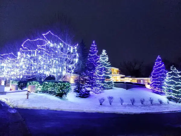 685 Hidden Creek Trail, Mendota Heights, MN 55118