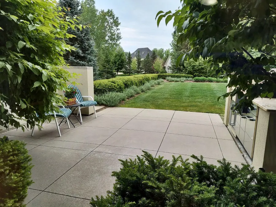 685 Hidden Creek Trail, Mendota Heights, MN 55118 - #3