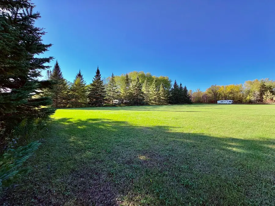 TBD 28th St Nw, Baudette, MN 56623 - Image #3