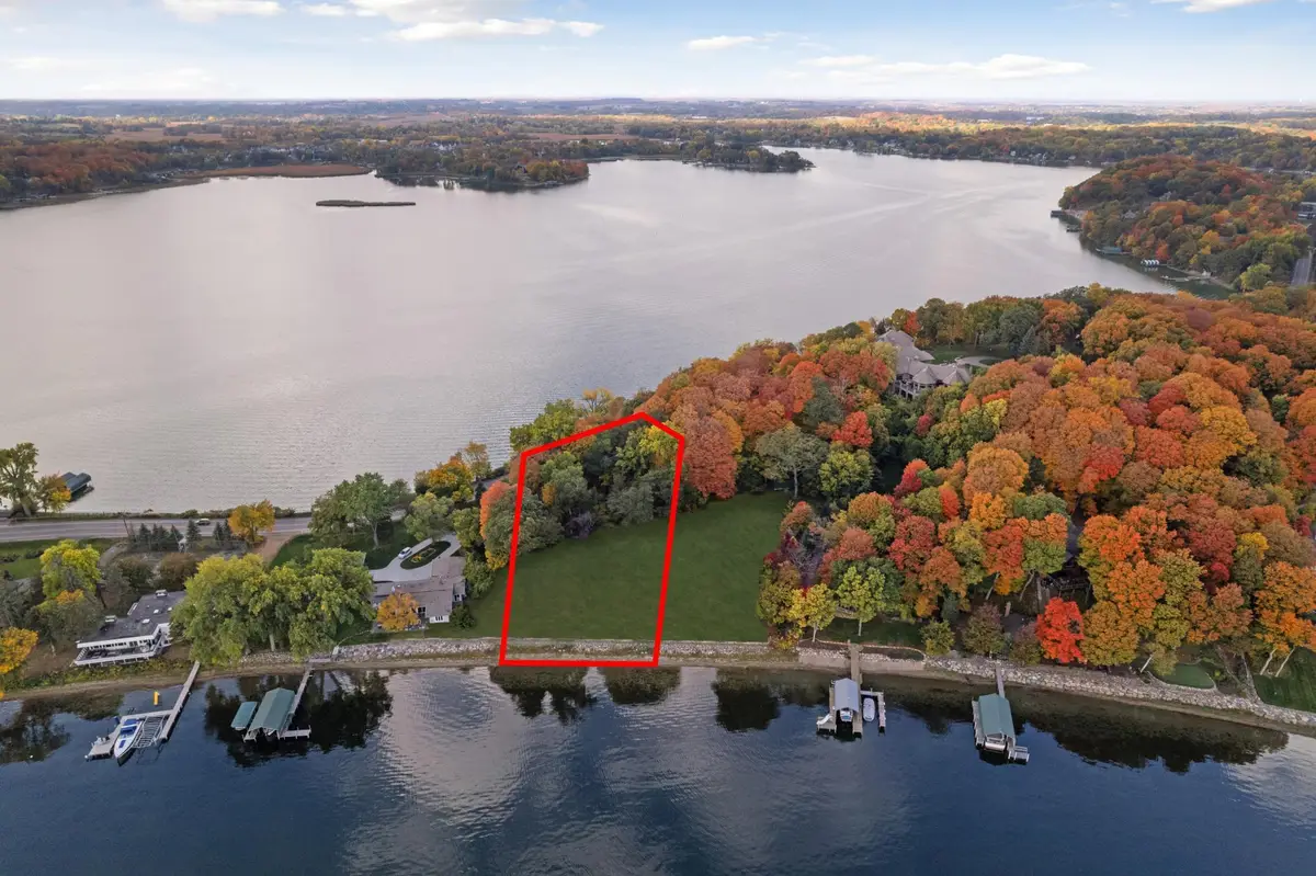 37X2 County Road 44, Minnetrista, MN 55364 - Image #1