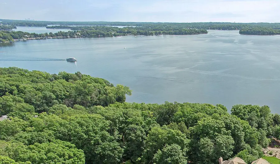 37X2 County Road 44, Minnetrista, MN 55364 - Image #2