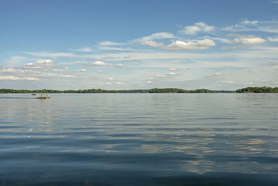 37X2 County Road 44, Minnetrista, MN 55364 - Image #3