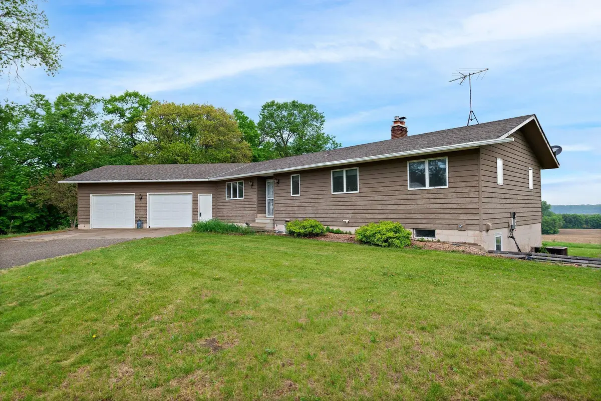 10555 140th Street E, Hastings, MN 55033 - Image #1