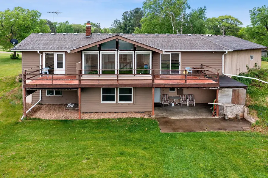 10555 140th Street E, Hastings, MN 55033 - Image #2