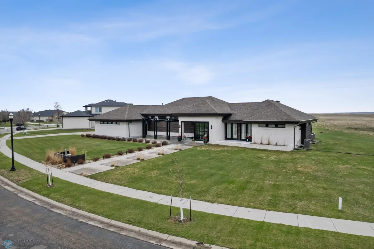 505 Tessa Drive, Moorhead, MN 56560 - Image #1