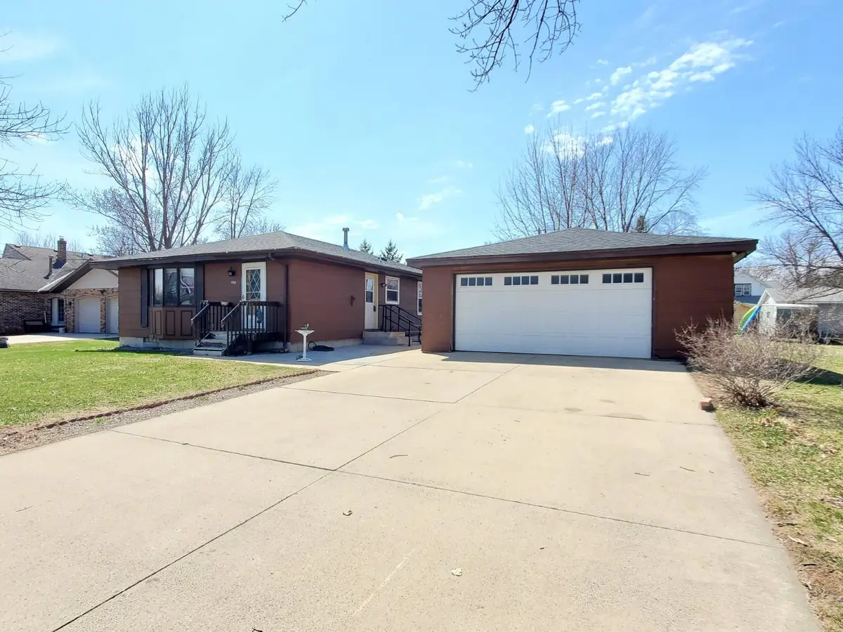 217 Juniper Street S, Lester Prairie, MN 55354 - Image #1