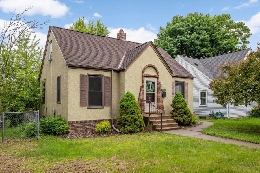 5425 Aldrich Avenue S, Minneapolis, MN 55419 - Image #2