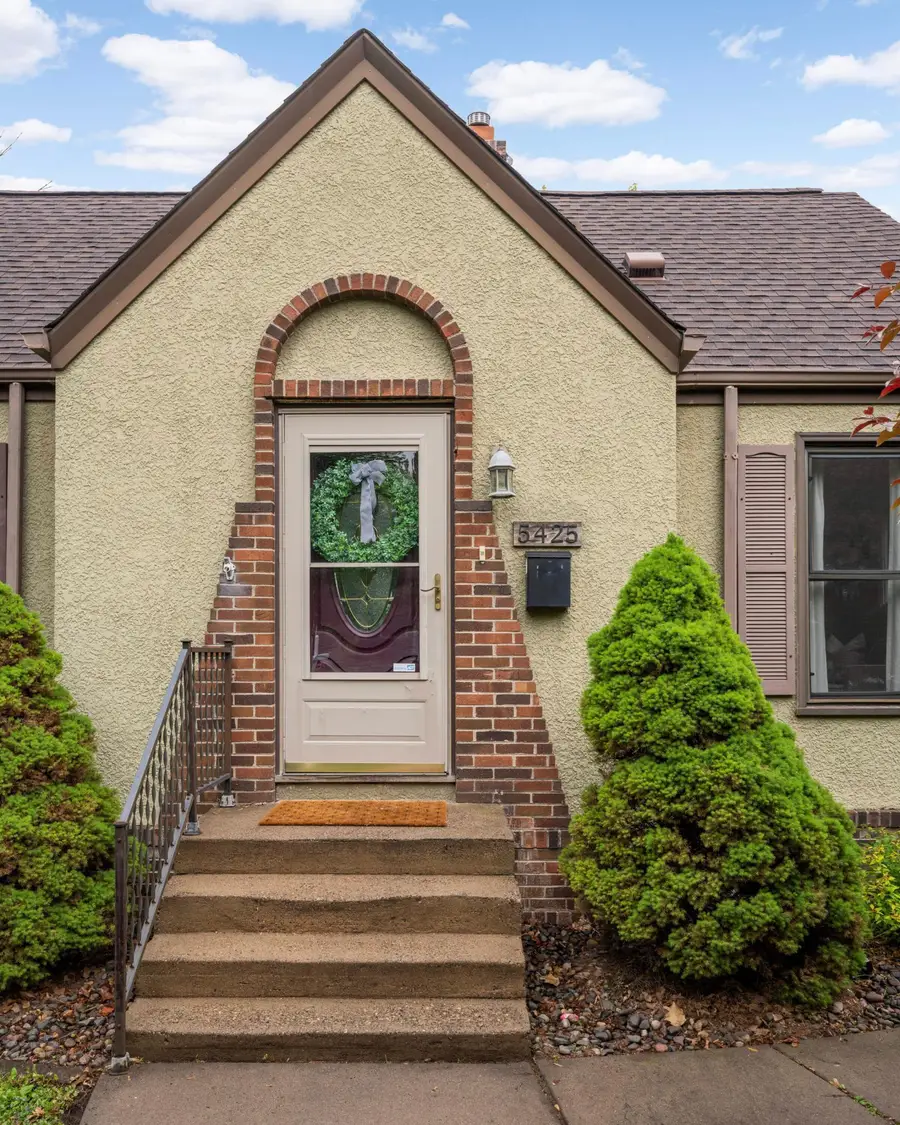 5425 Aldrich Avenue S, Minneapolis, MN 55419 - Image #3