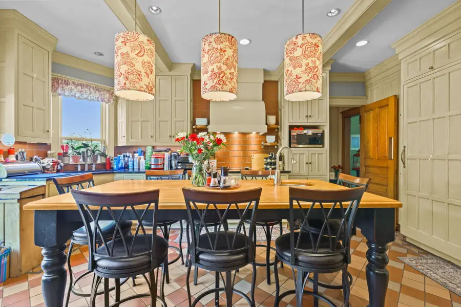 3375 Stark Road Ne, Cambridge, MN 55008 - Image #2