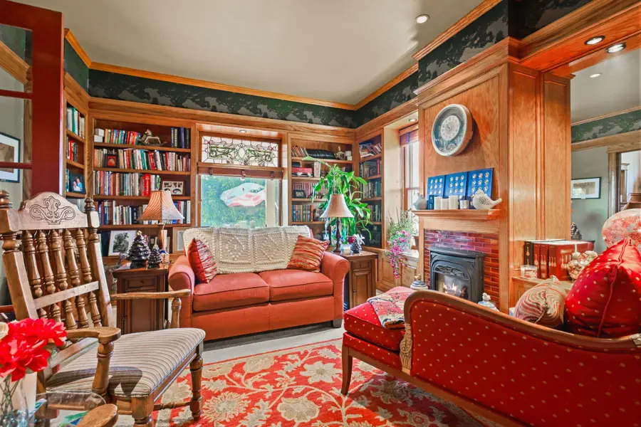 3375 Stark Road Ne, Cambridge, MN 55008 - Image #3