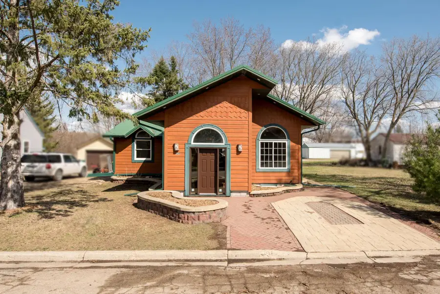 130 Hintzen, Miltona, MN 56354 - Image #2