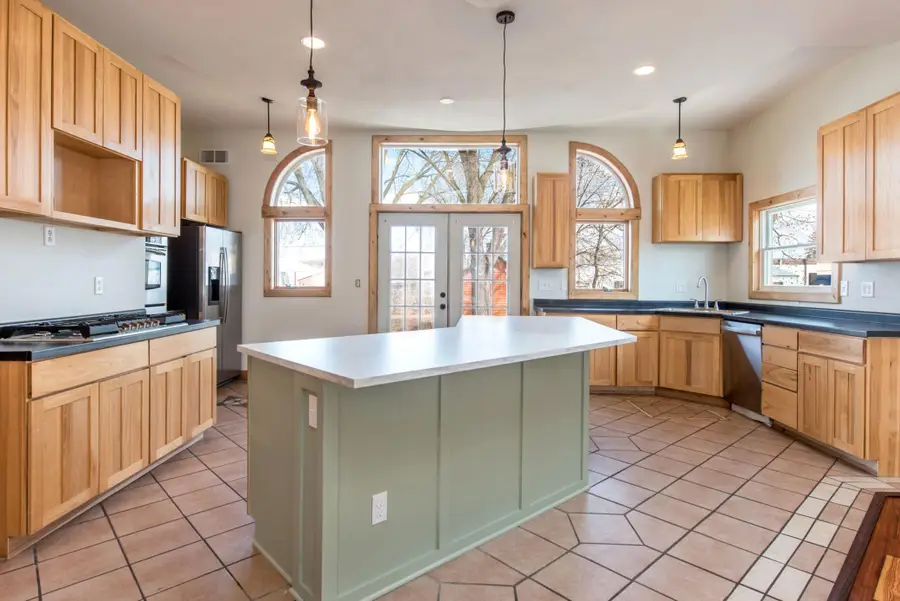 130 Hintzen, Miltona, MN 56354 - Image #3