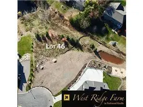 5146 Ridge Trail, Edina, MN 55436