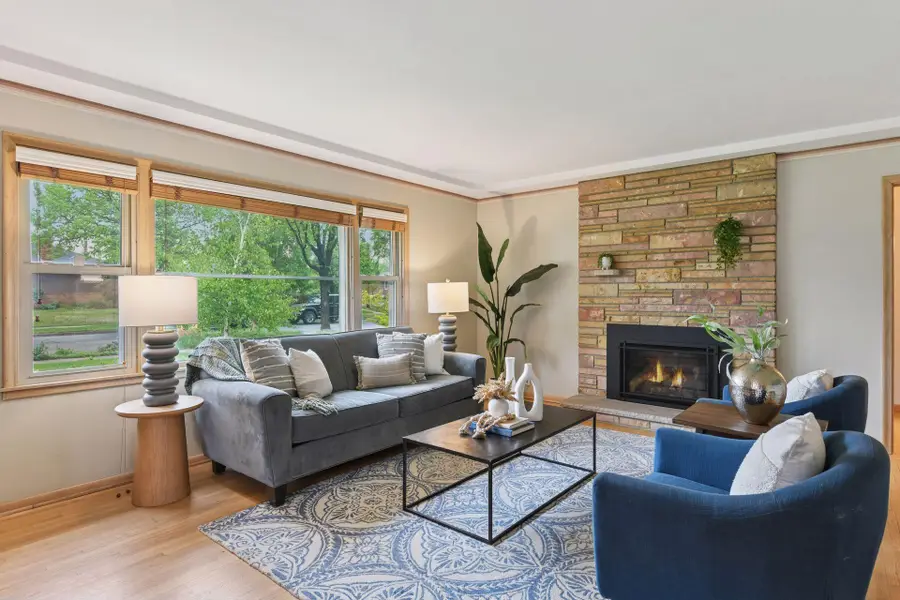 6107 Oliver Avenue S, Minneapolis, MN 55419 - Image #3