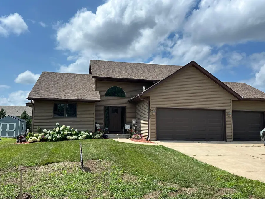 29107 Danel Avenue, Randolph, MN 55065 - Image #2