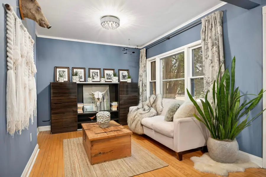 3920 46th Avenue S, Minneapolis, MN 55406 - Image #2