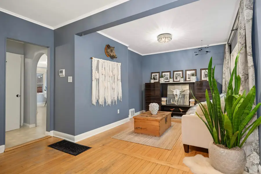 3920 46th Avenue S, Minneapolis, MN 55406 - Image #3