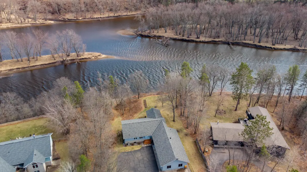 11982 Scenic River Drive, Baxter, MN 56425 - Image #1