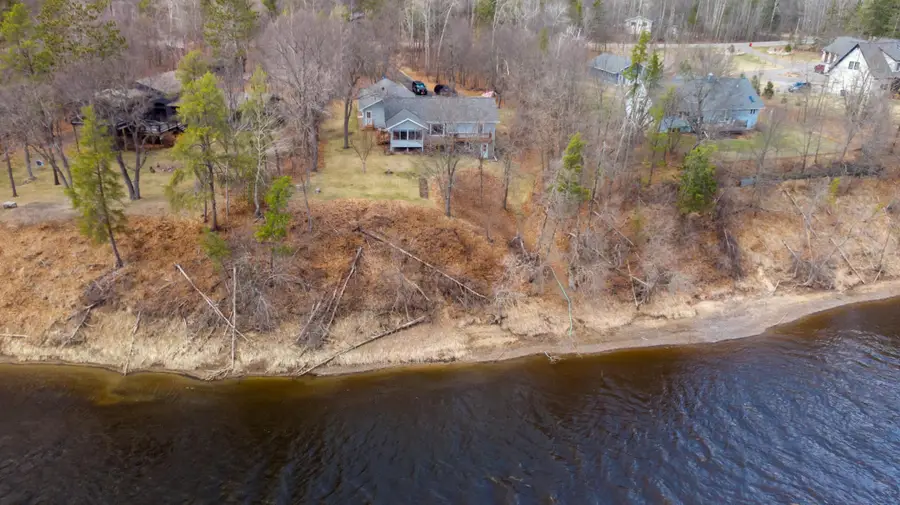 11982 Scenic River Drive, Baxter, MN 56425 - Image #3