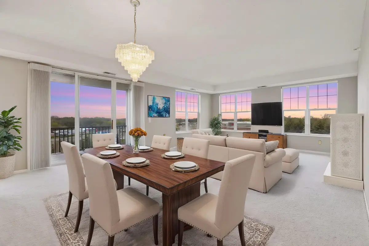 100 Clydesdale Trail #305, Hamel, MN 55340 - #1