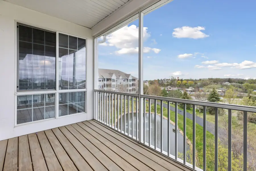 100 Clydesdale Trail #305, Hamel, MN 55340 - #3