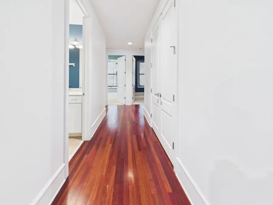 300 Wall Street #201, Saint Paul, MN 55101 - Image #3