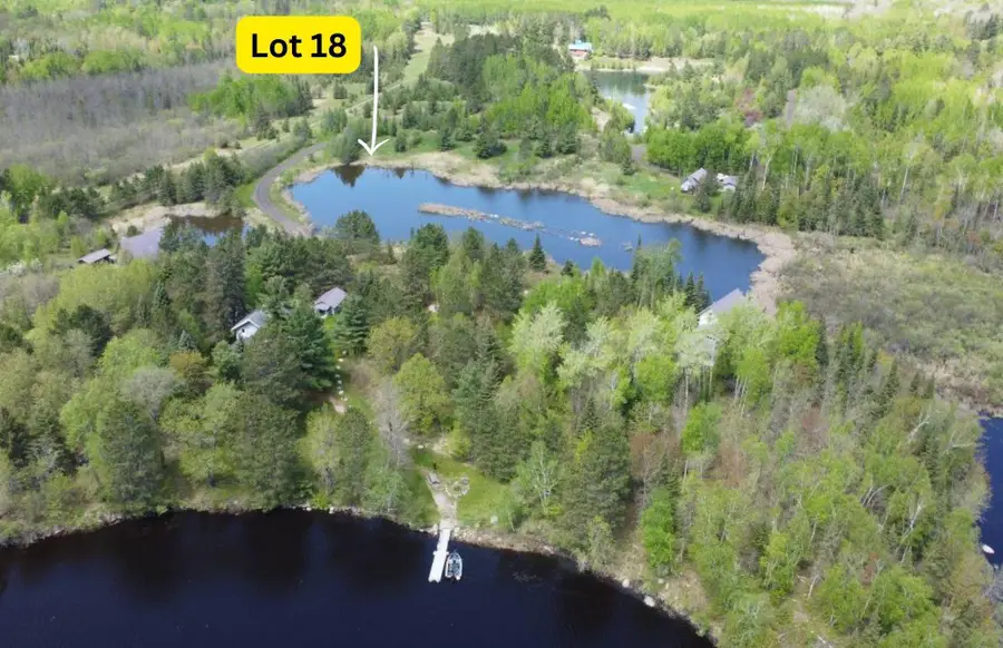 80054 Tamarack Trail, Tower, MN 55790 - Image #2