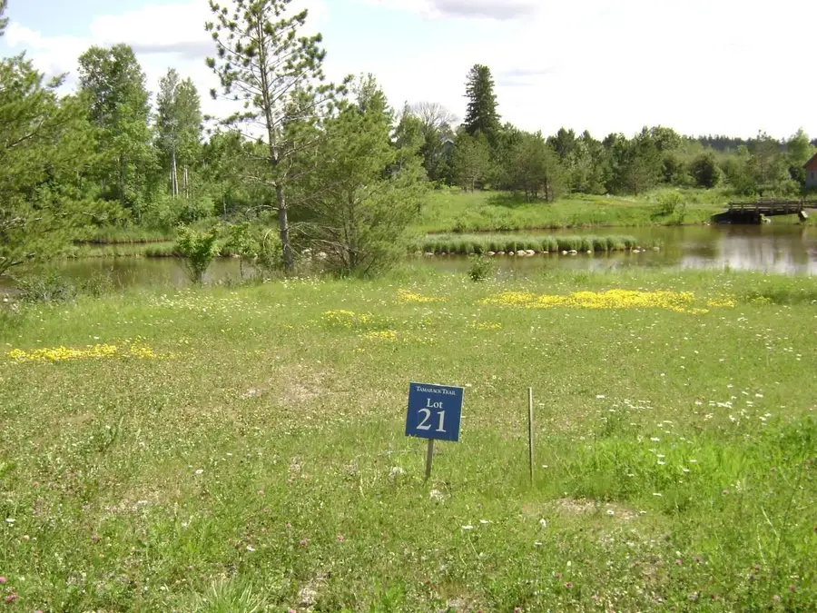 80048 Tamarack Trail, Tower, MN 55790 - Image #2