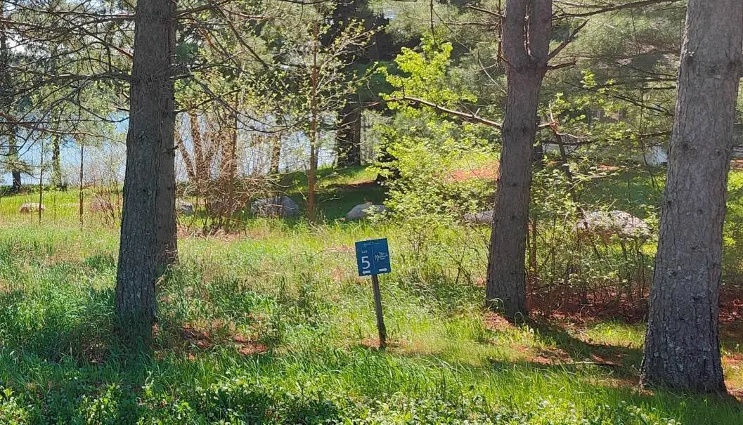 80075 Lake Of Vermilion Road, Tower, MN 55790 - Image #1