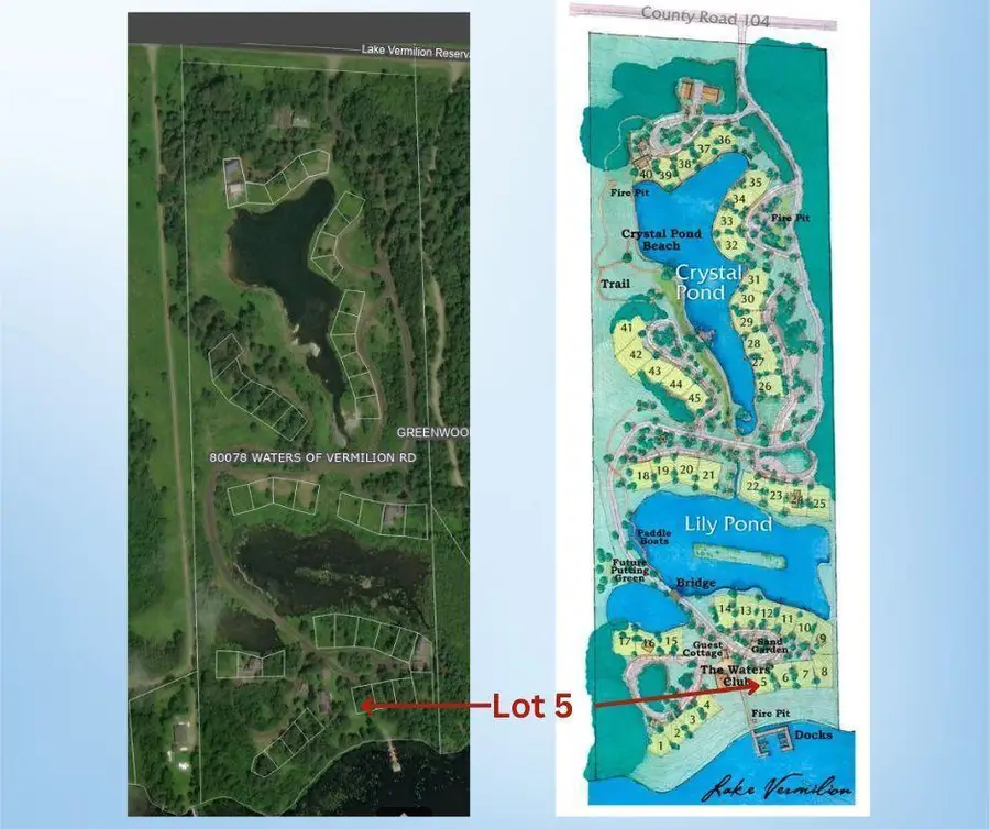 80075 Lake Of Vermilion Road, Tower, MN 55790 - Image #3